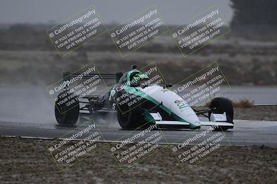 media/Nov-15-2025-CalClub SCCA (Sat) [[7bfa5a7151]]/Race/Group 5/